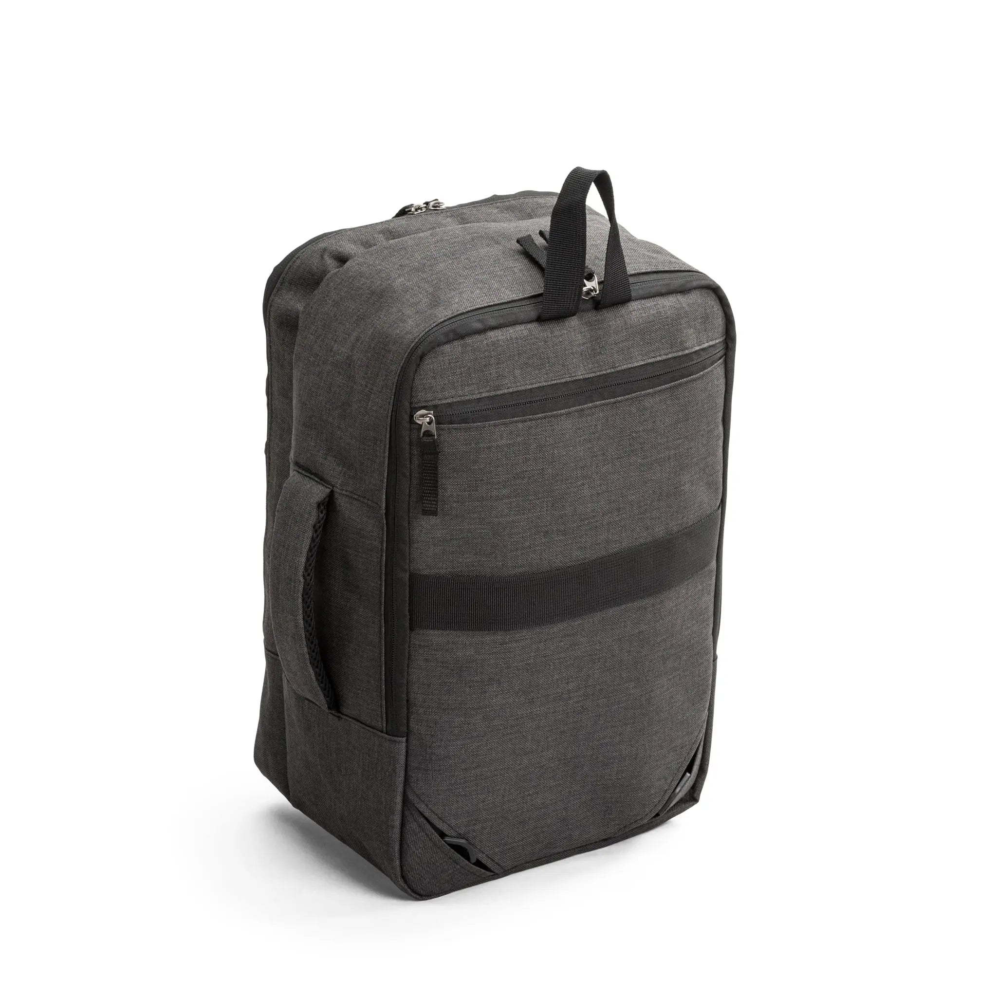 Duffy Underseater Medium Svart Duffy