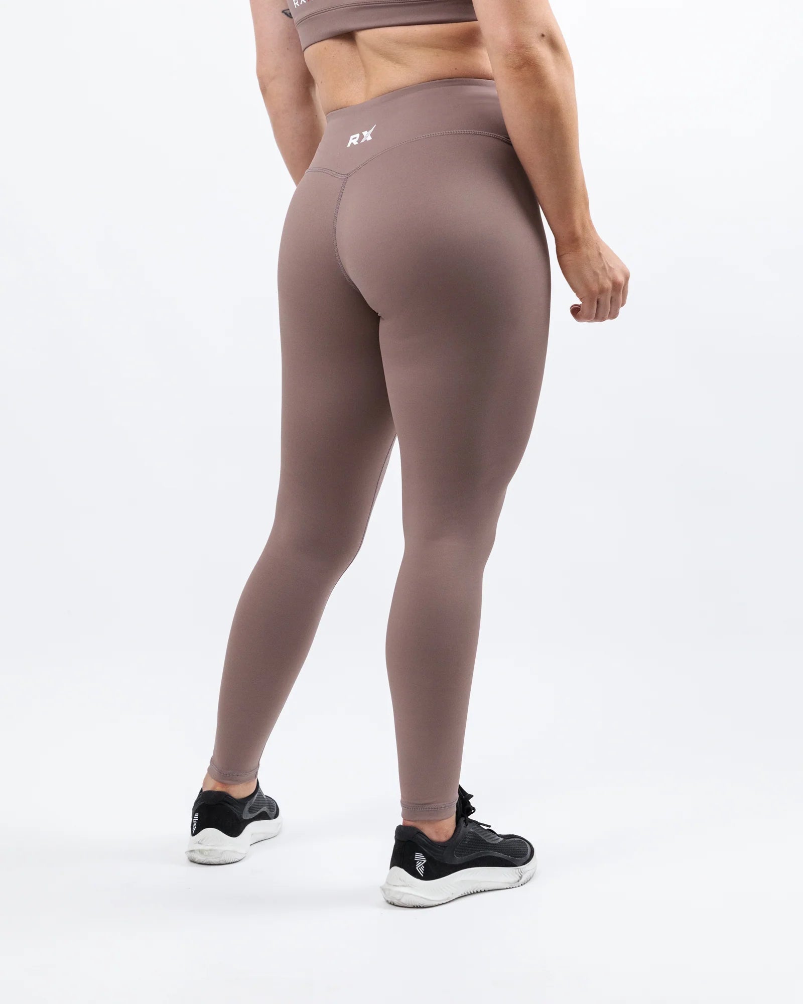 RX Performance Tights Oak RX Performance