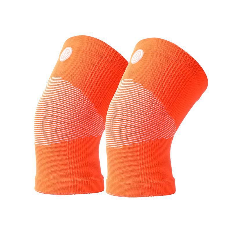 LUXIAOJUN Knee Sleeves Alpha 2.0