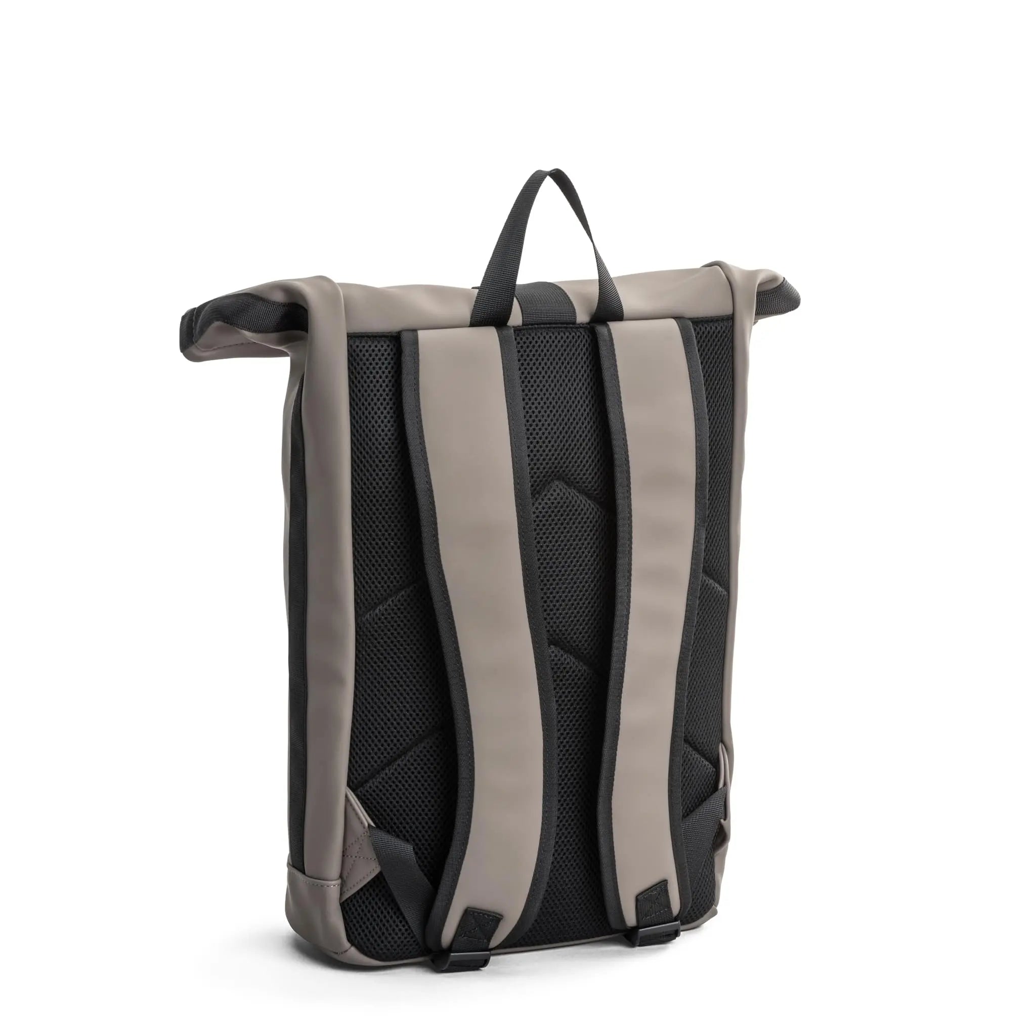 Escape Rolltop Ryggsäck 20L Taupe Escape
