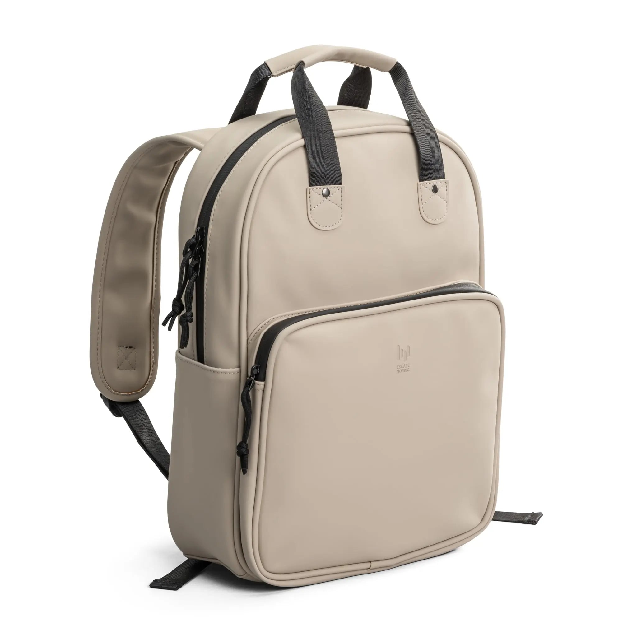 Escape Ryggsäck Beige Escape