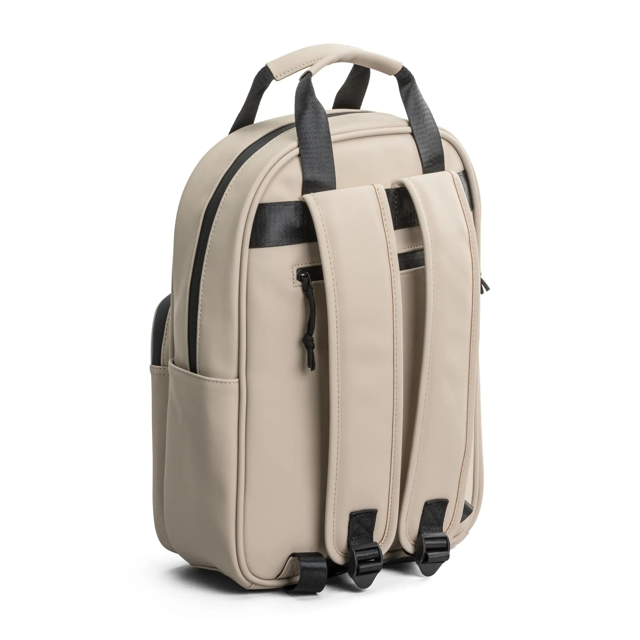Escape Ryggsäck Beige Escape