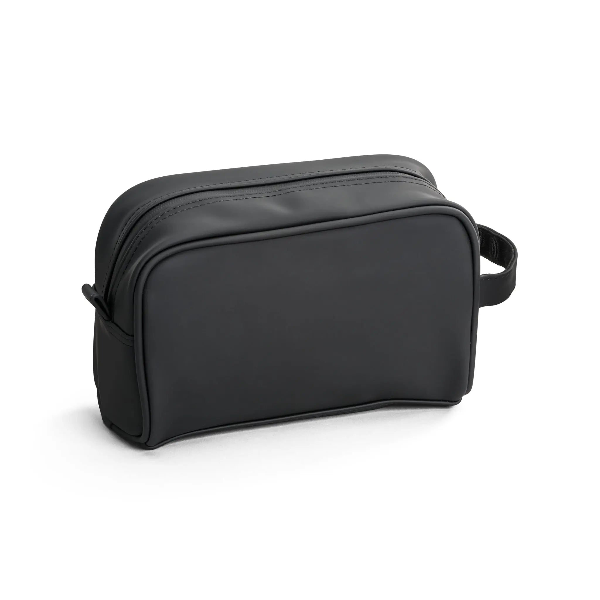 Escape Necessär Svart Escape