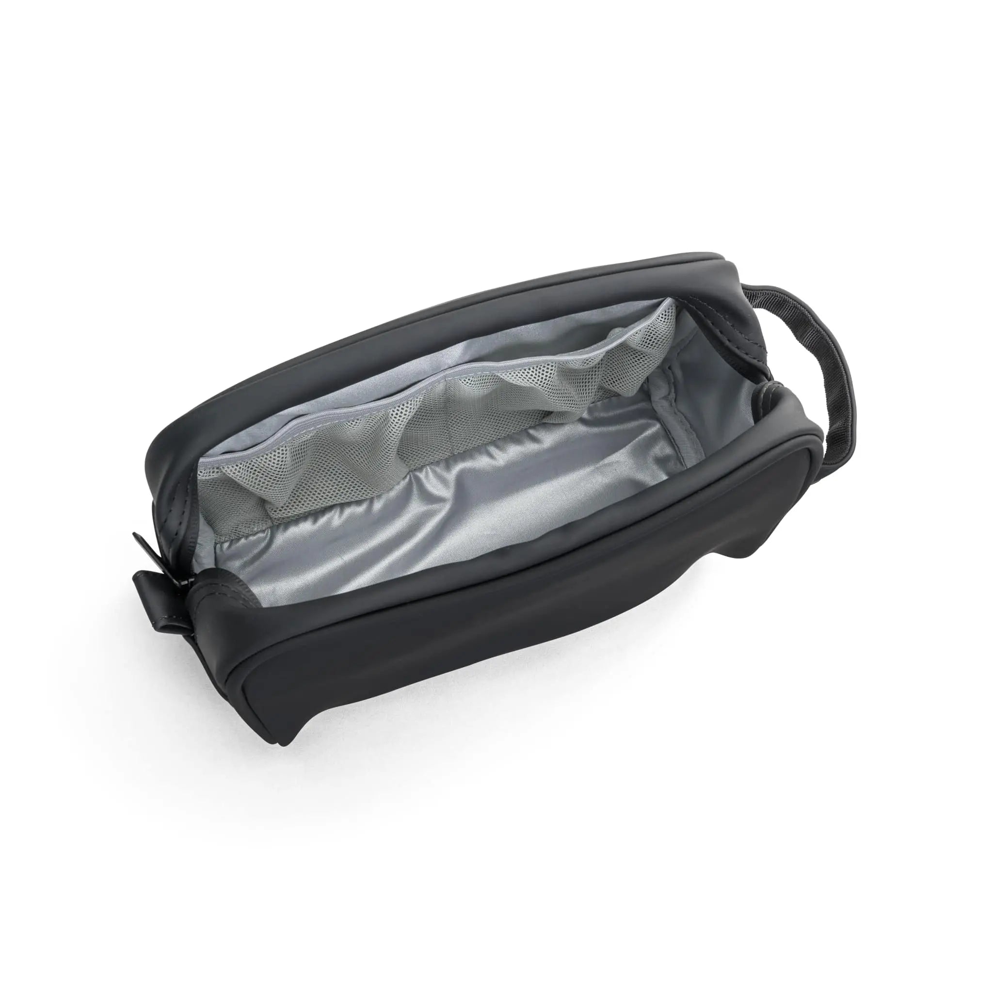 Escape Necessär Svart Escape