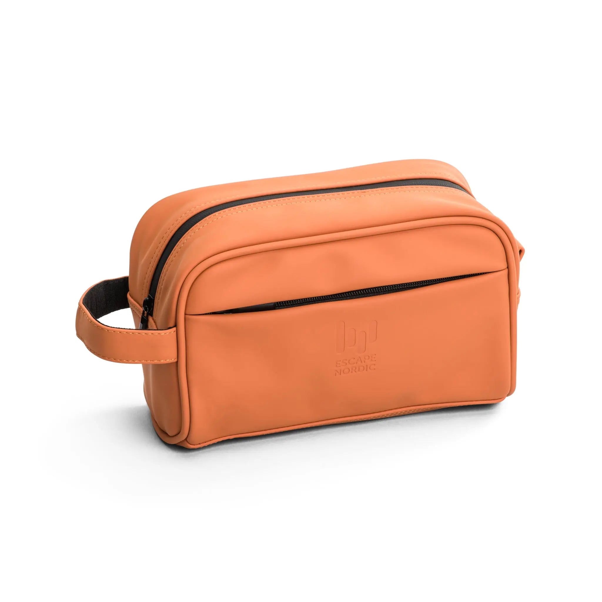 Escape Necessär Orange Escape