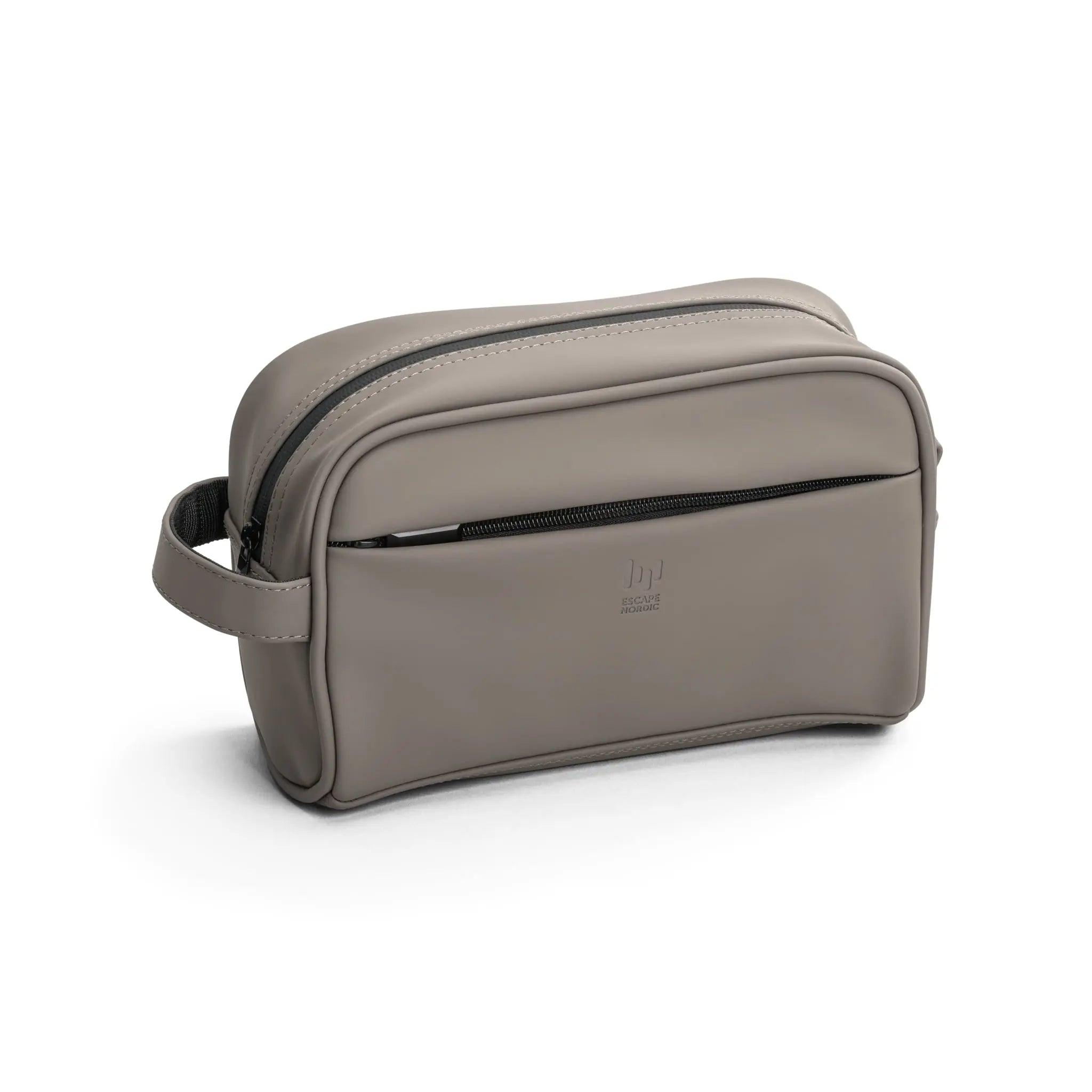 Escape Necessär Taupe Escape