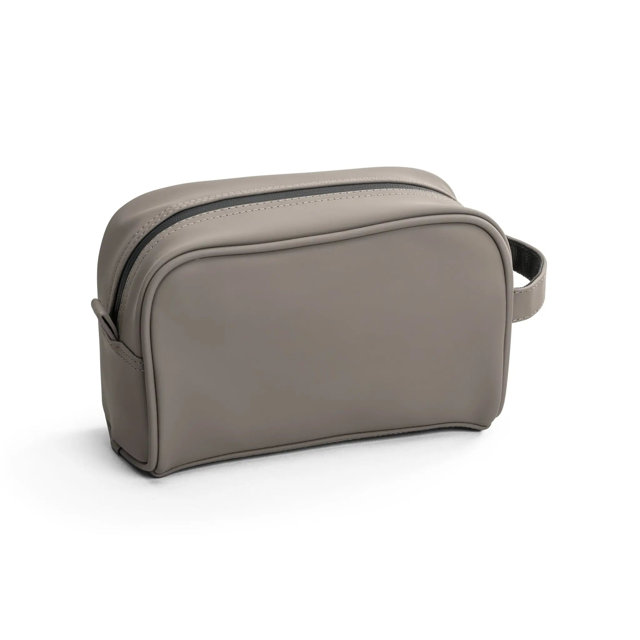 Escape Necessär Taupe Escape