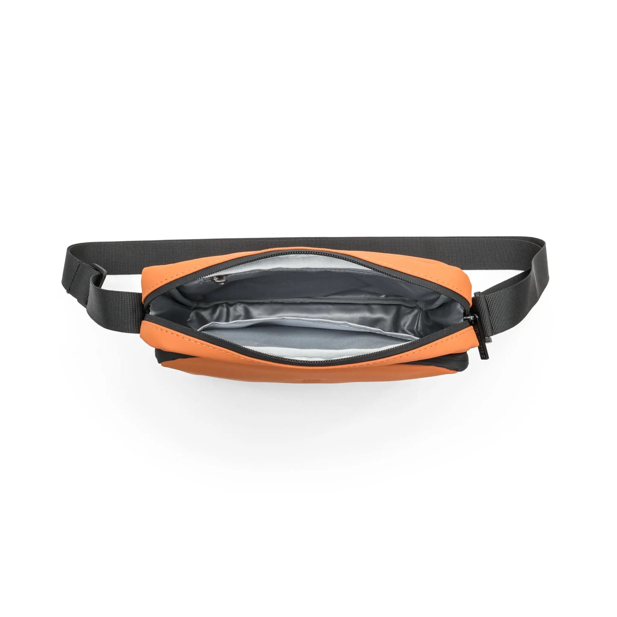 Escape Bergen Crossbodyväska Orange Escape