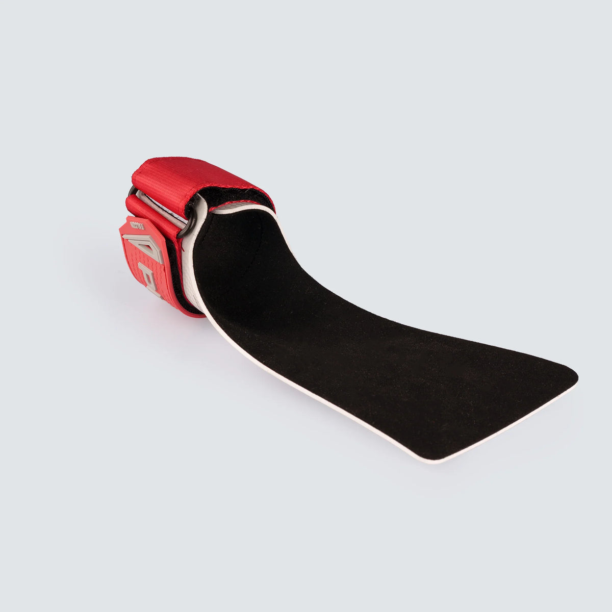 Picsil Falcon Grips Fog