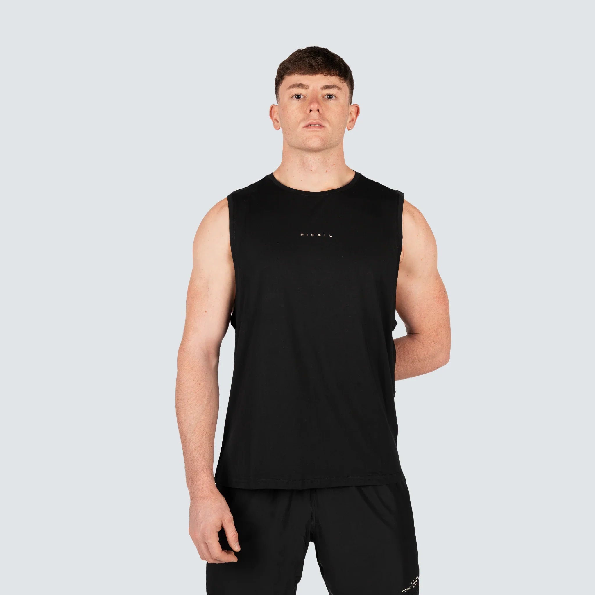 Picsil Tank Essentials FY26 Moonless