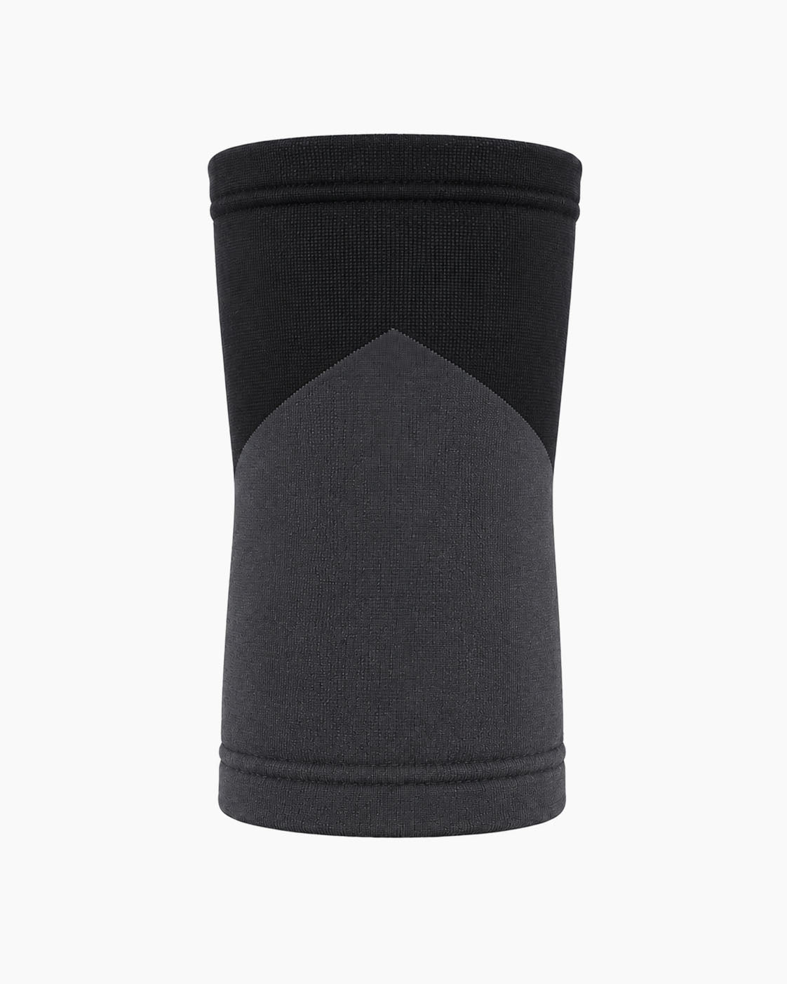 Velites Flow Knee Sleeves Double Layer Black