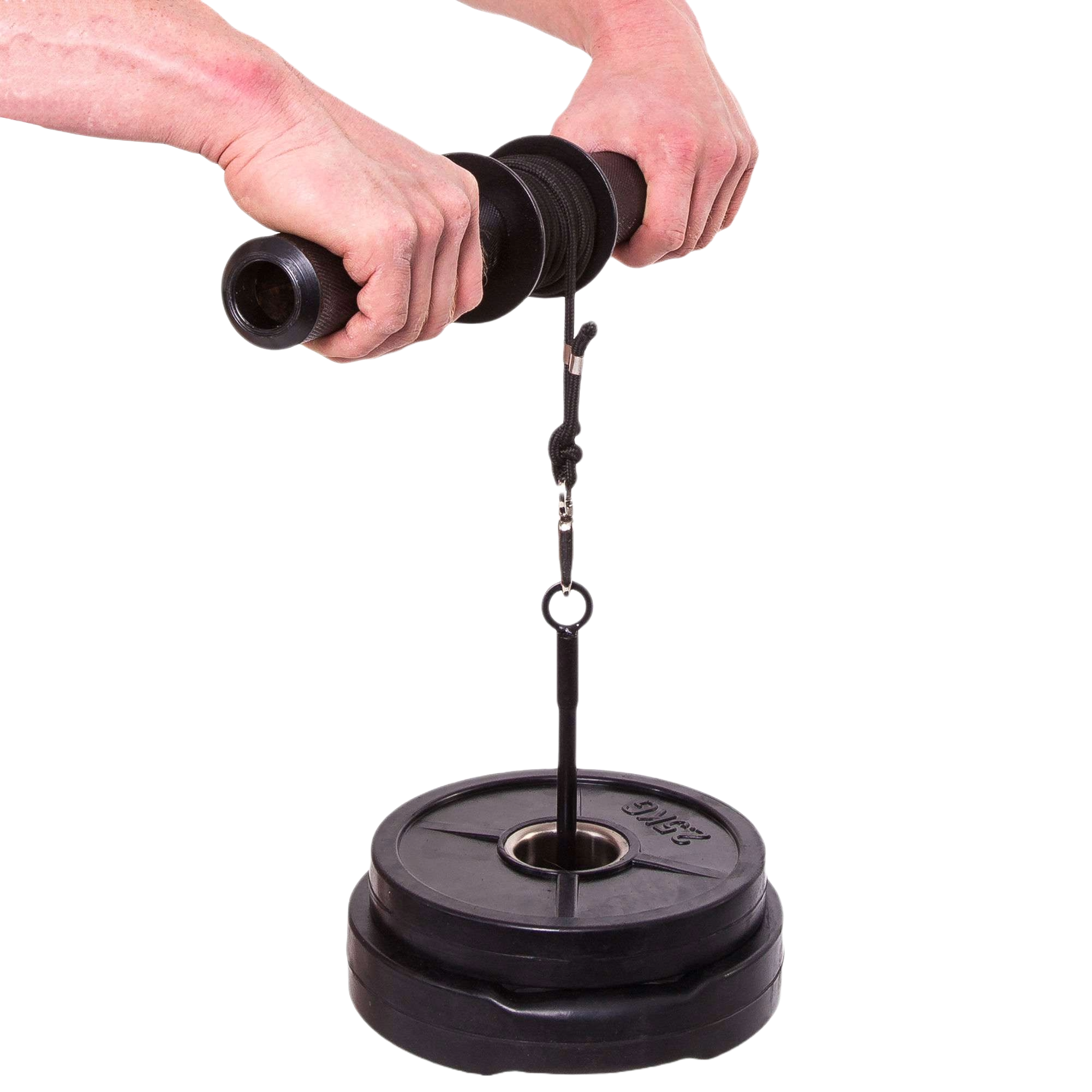 C.P. Sports Fat Grip Wrist Trainer C.P. Sports