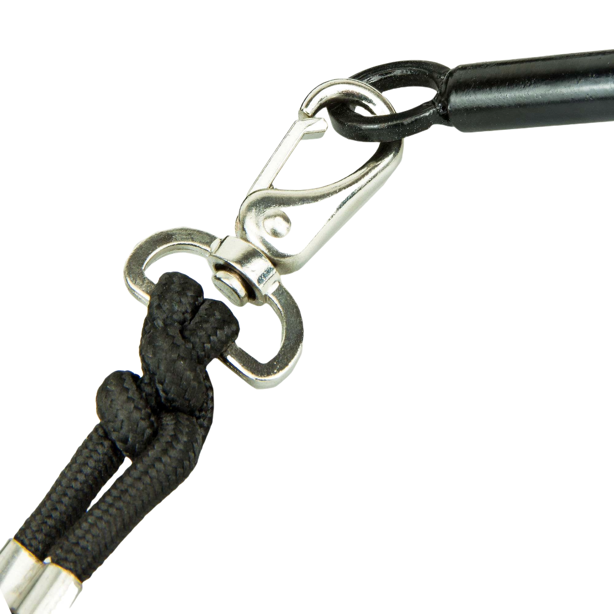 C.P. Sports Fat Grip Wrist Trainer C.P. Sports