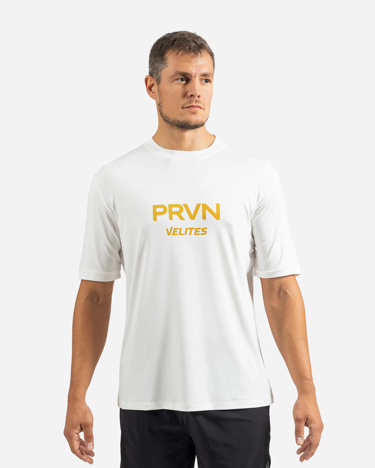 Velites Prvn T-Shirt Holo Vit