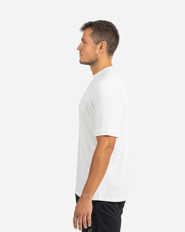 Velites Prvn T-Shirt Holo Vit