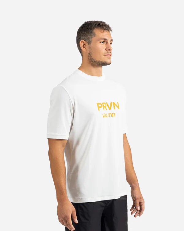 Velites Prvn T-Shirt Holo Vit