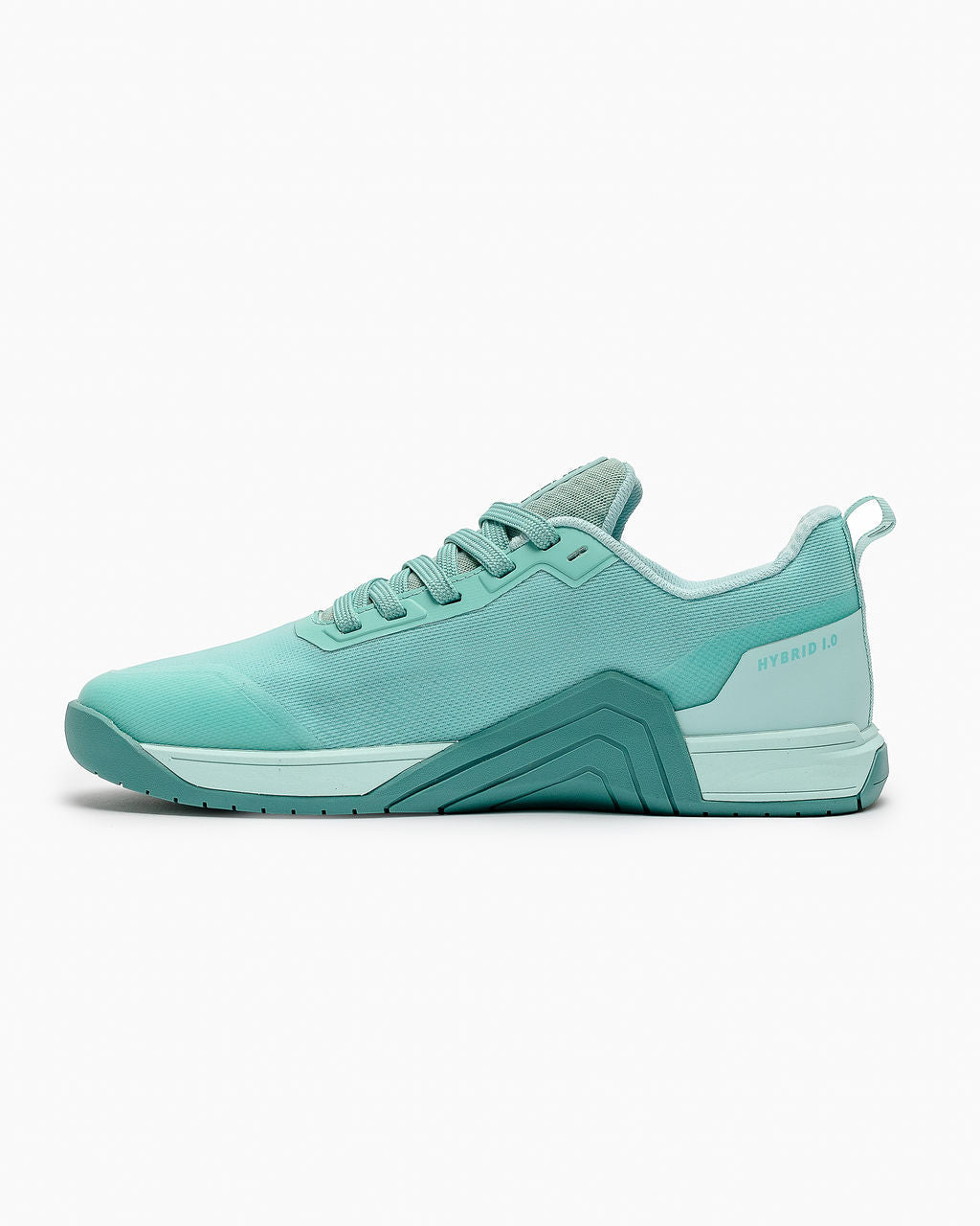 Velites Hybrid 1.0 Shoes Mint