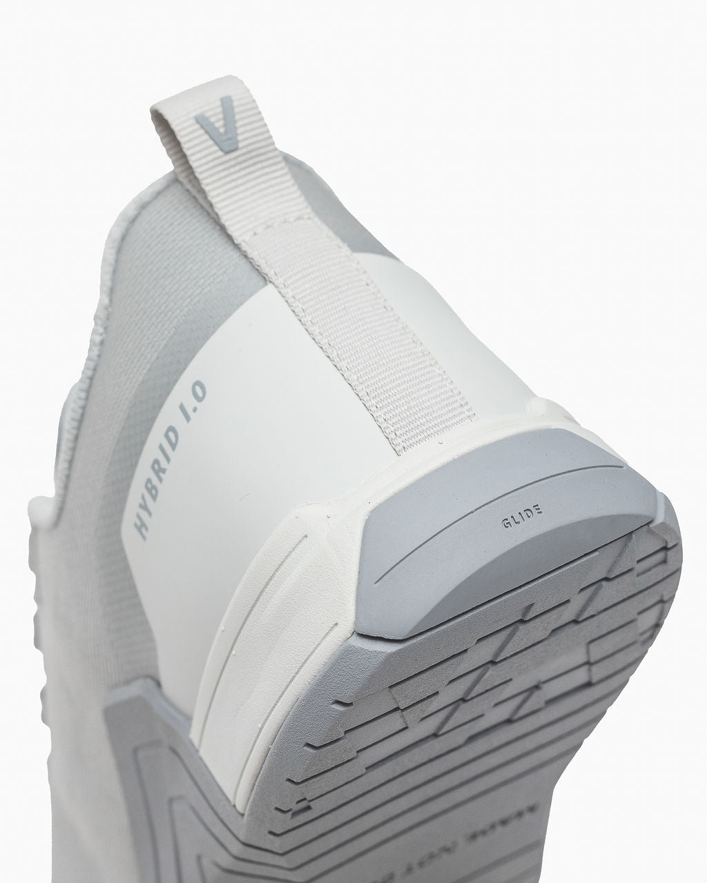 Velites Hybrid 1.0 Shoes Mint