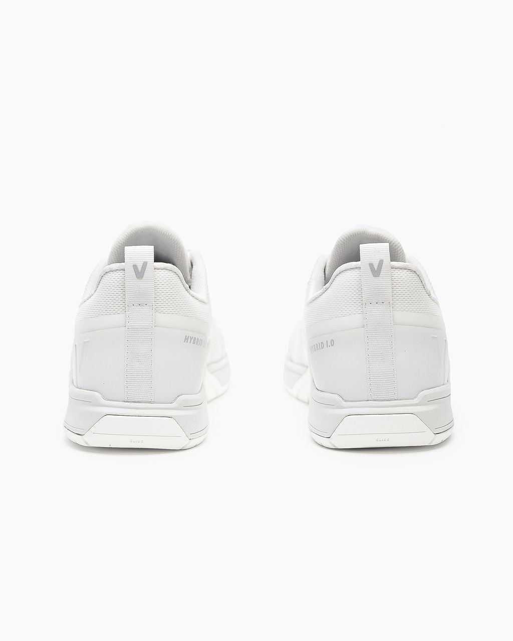 Velites Hybrid 1.0 Shoes White