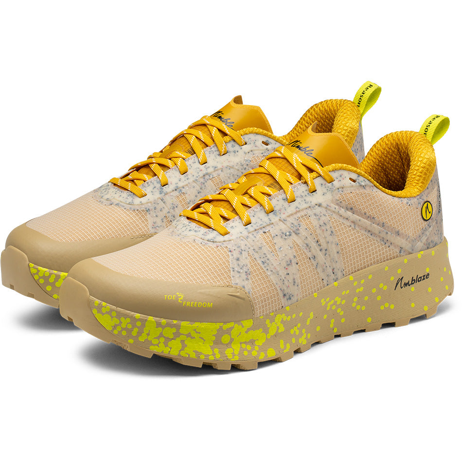 Trail Addict Pro-R M