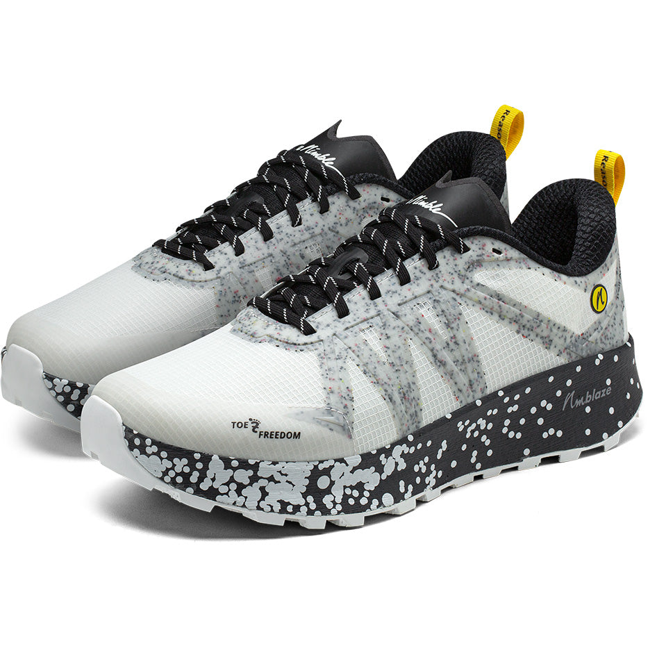 Trail Addict Pro-R W