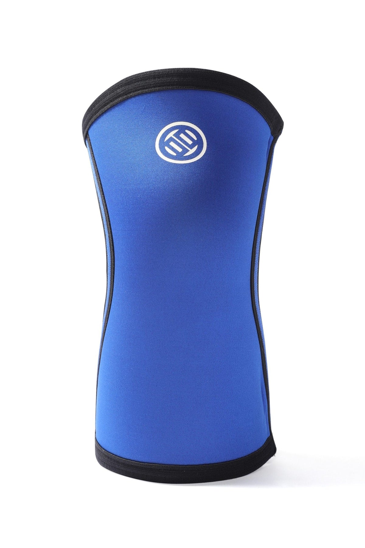 LUXIAOJUN Knee Sleeves 5MM