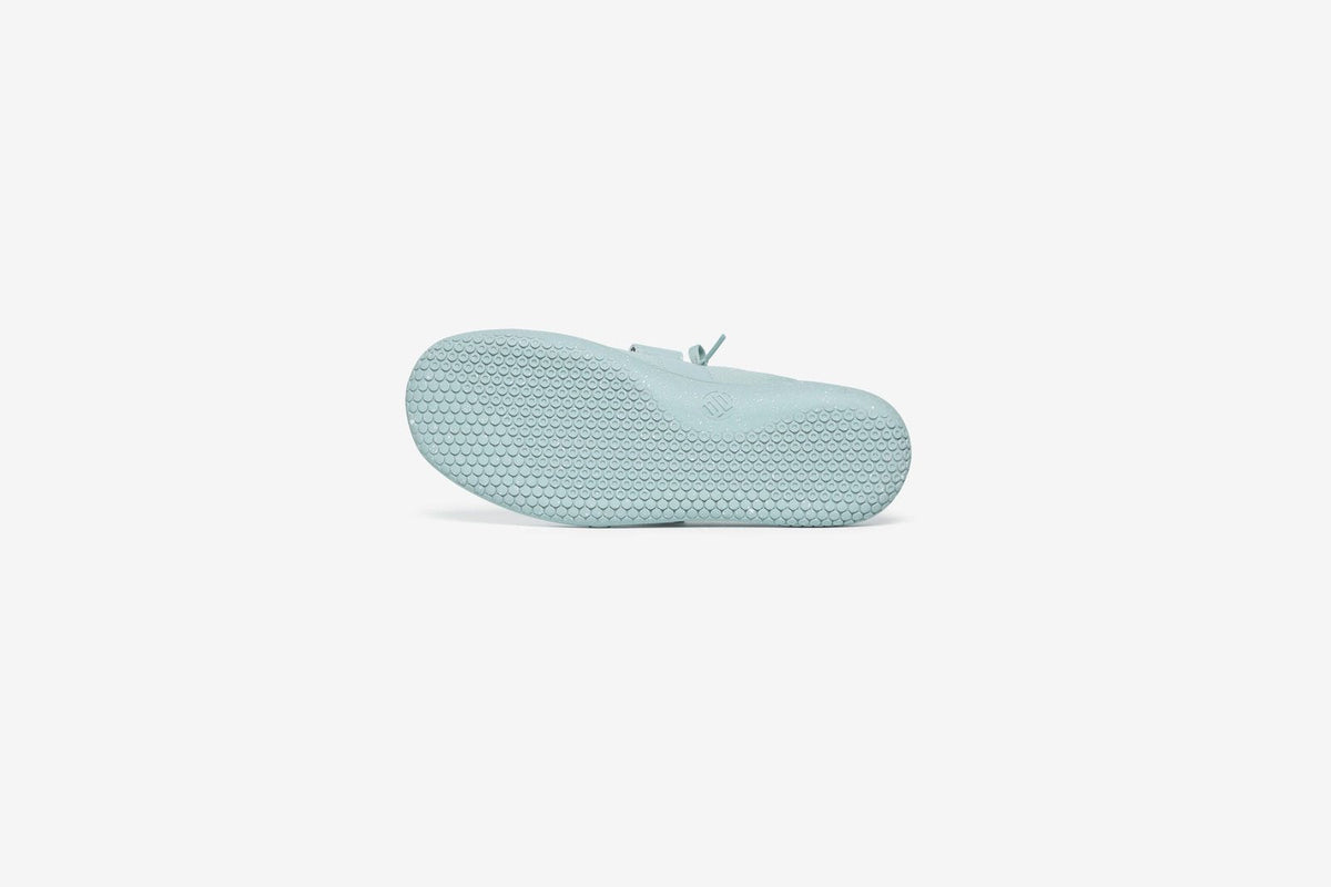 LUXIAOJUN BarePower 1.0 Training Shoes (Green)