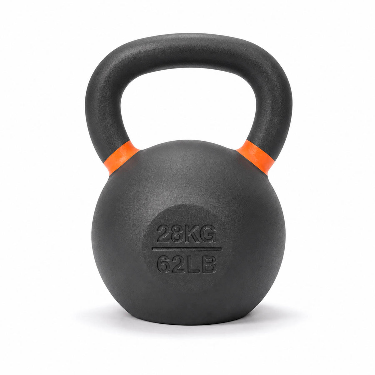 Toorx PRO CROSS EVO KETTLEBELL 28 KG