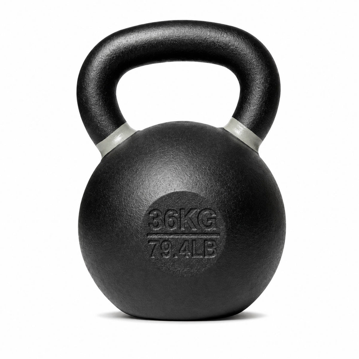 Toorx PRO CROSS EVO KETTLEBELL 36 KG