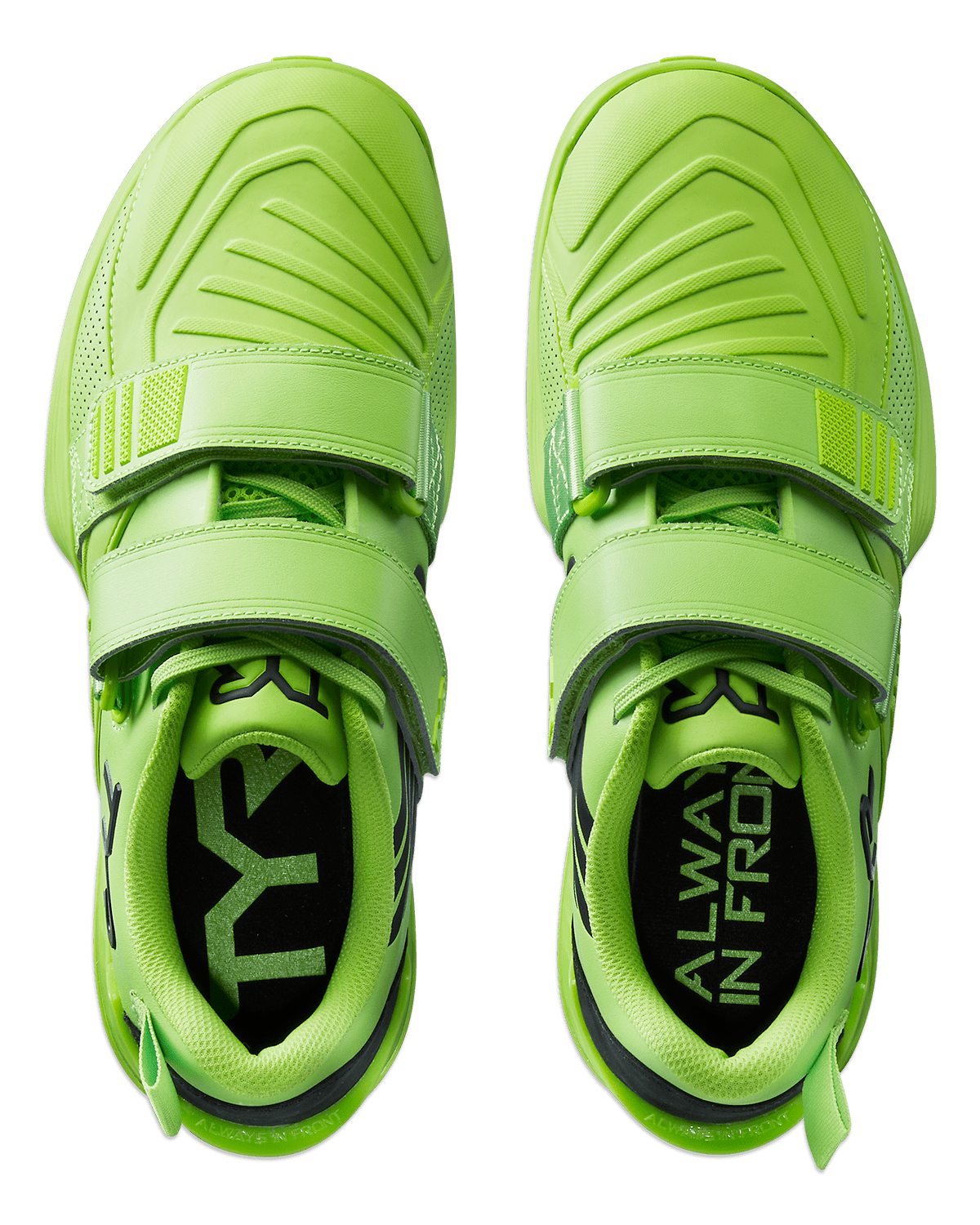 Tyr L2 Lifter Limelight