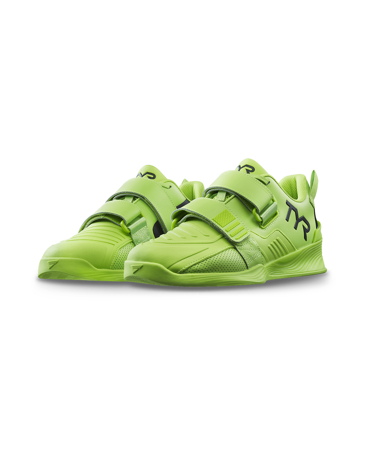 Tyr L2 Lifter Limelight