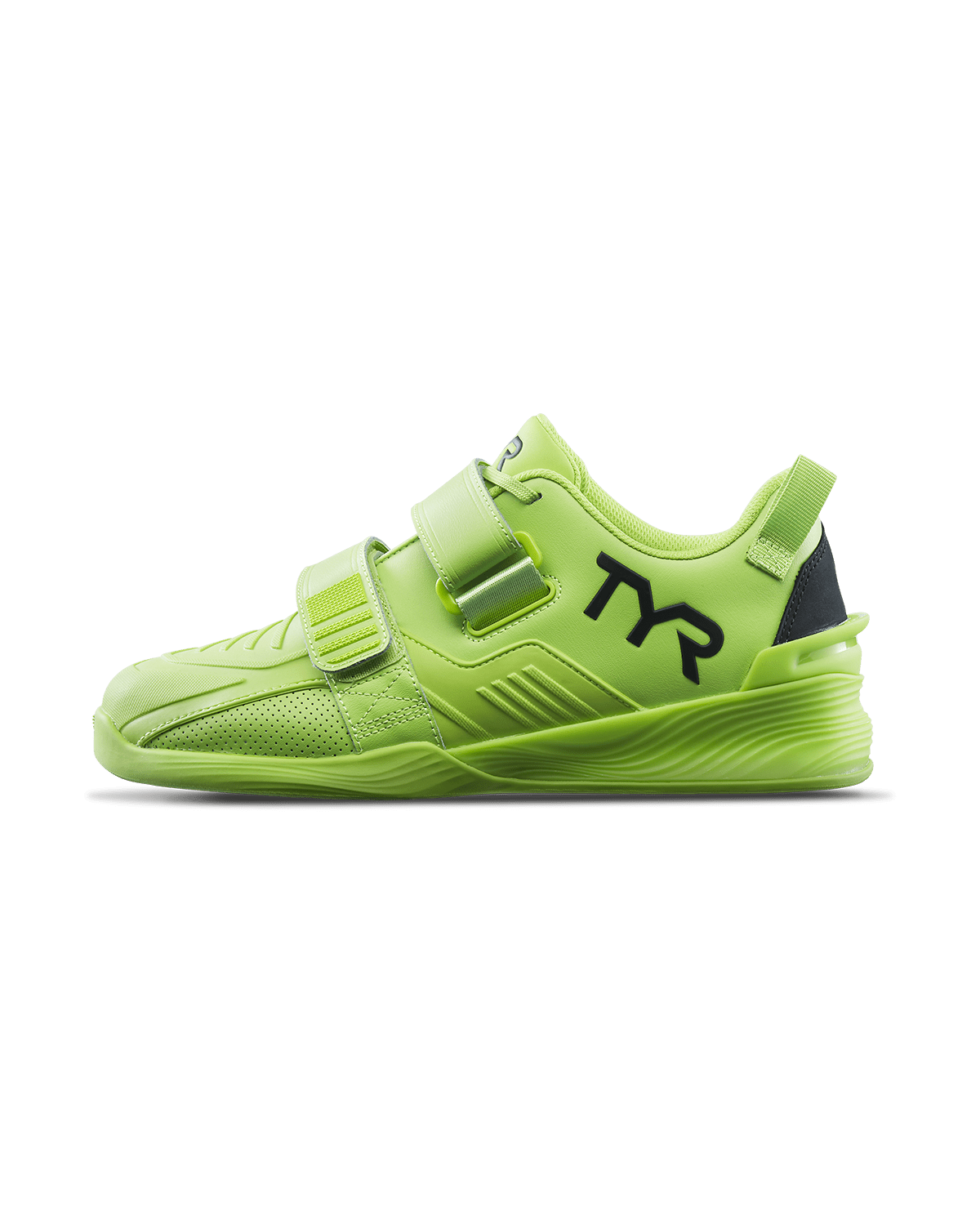 Tyr L2 Lifter Limelight