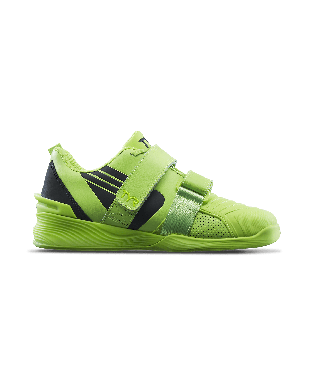 Tyr L2 Lifter Limelight