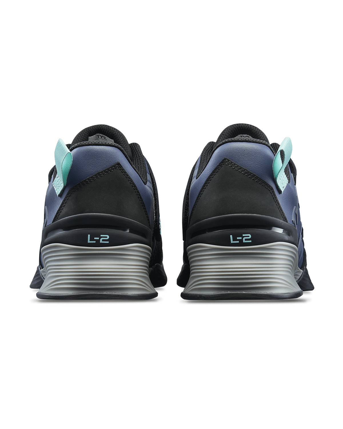 Tyr L2 Lifter Midnight