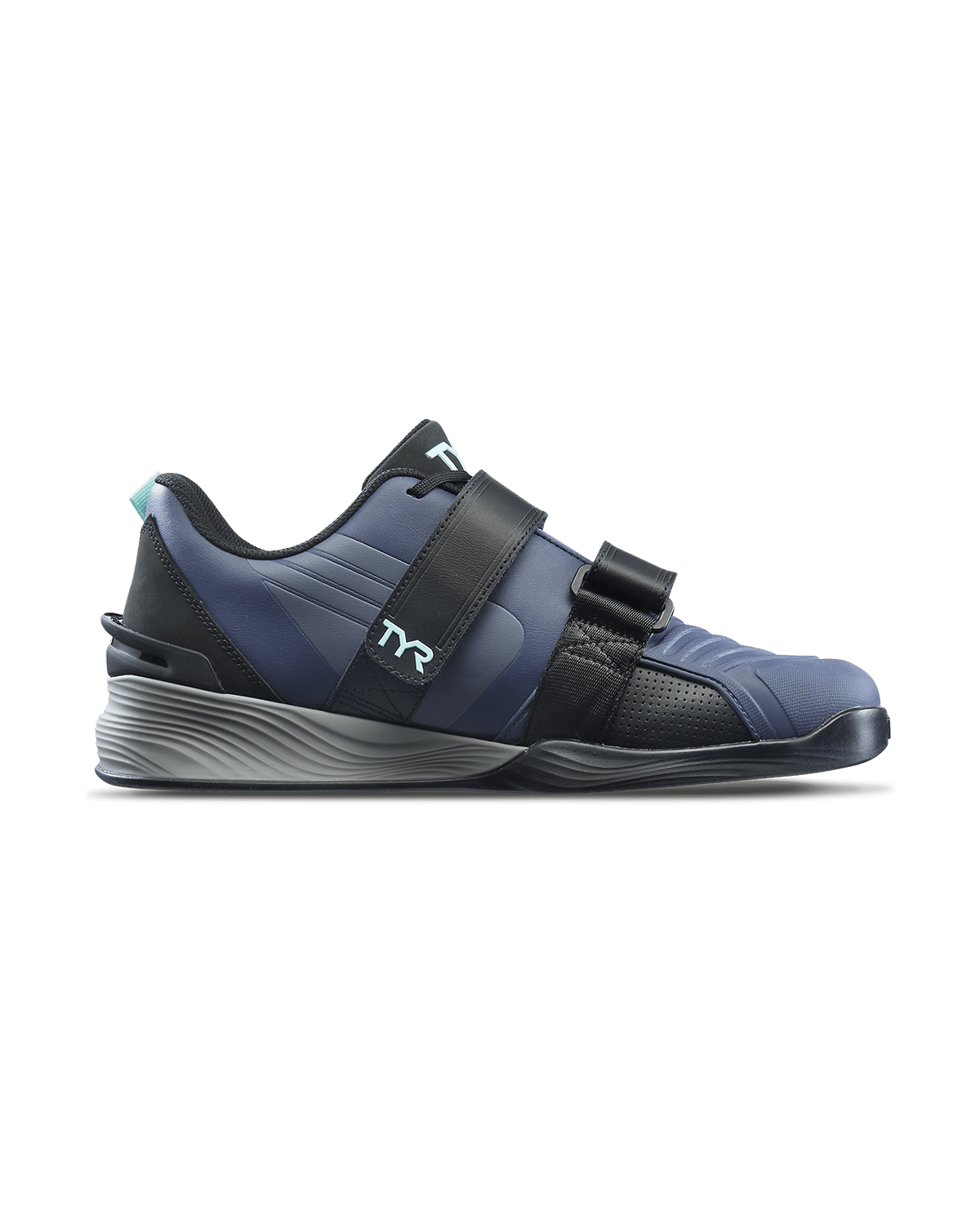 Tyr L2 Lifter Midnight