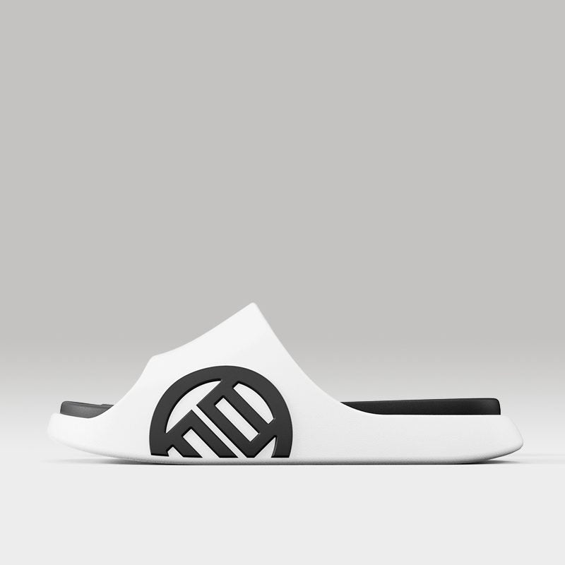 LUXIAOJUN QI Slides – Panda Edition