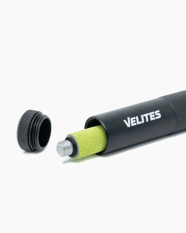 Velites Callus remover
