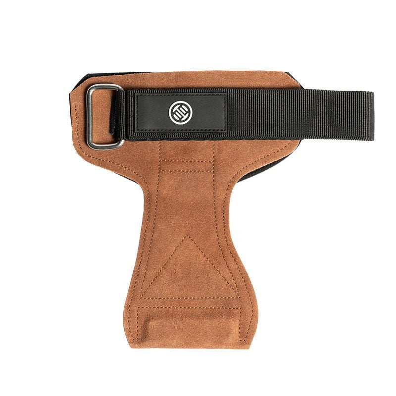 LUXIAOJUN Deadlift Palm Protector