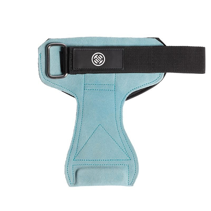 LUXIAOJUN Deadlift Palm Protector
