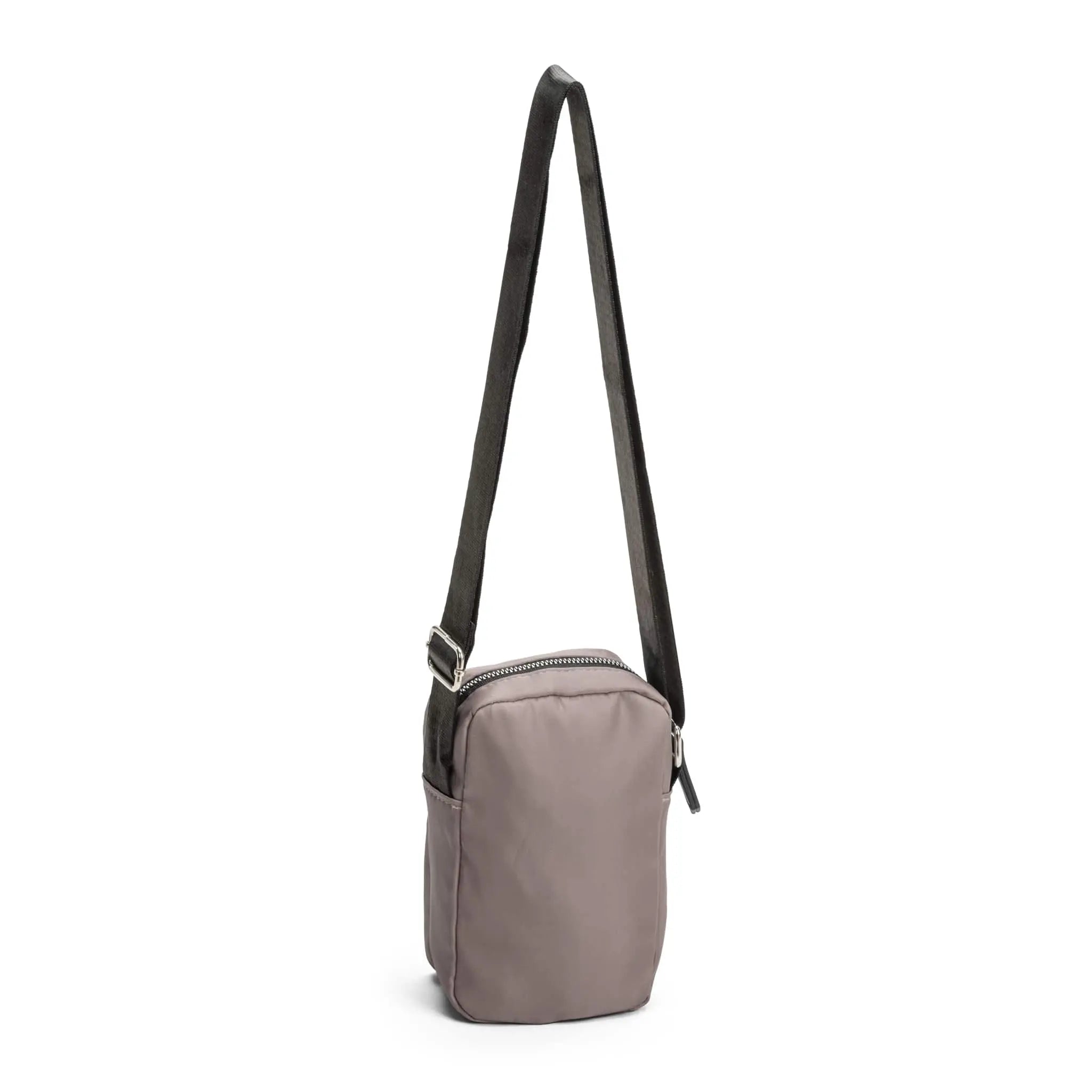 Lycke Oslo Happy Crossover Brown Lycke