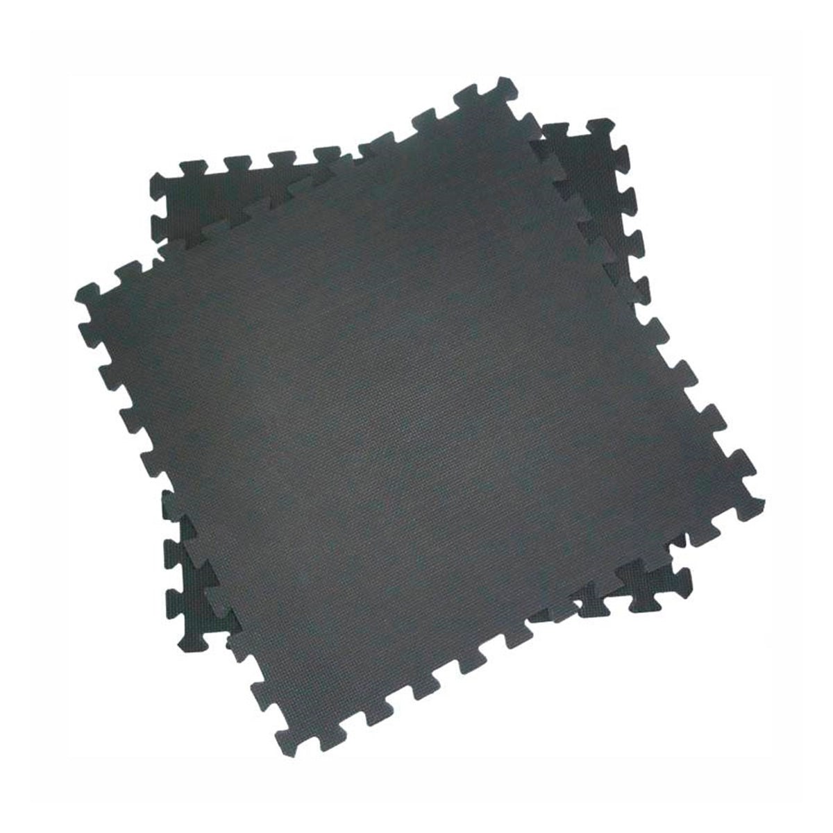 Toorx Puzzlemat (4pack) 60x60x1,2