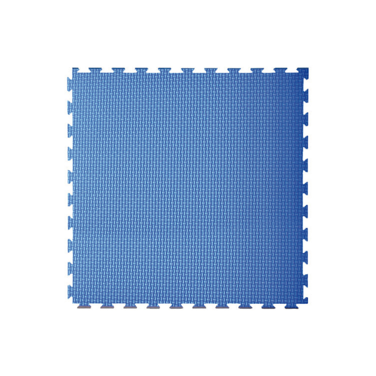 Toorx Tatami Puzzlemat 1x1x2
