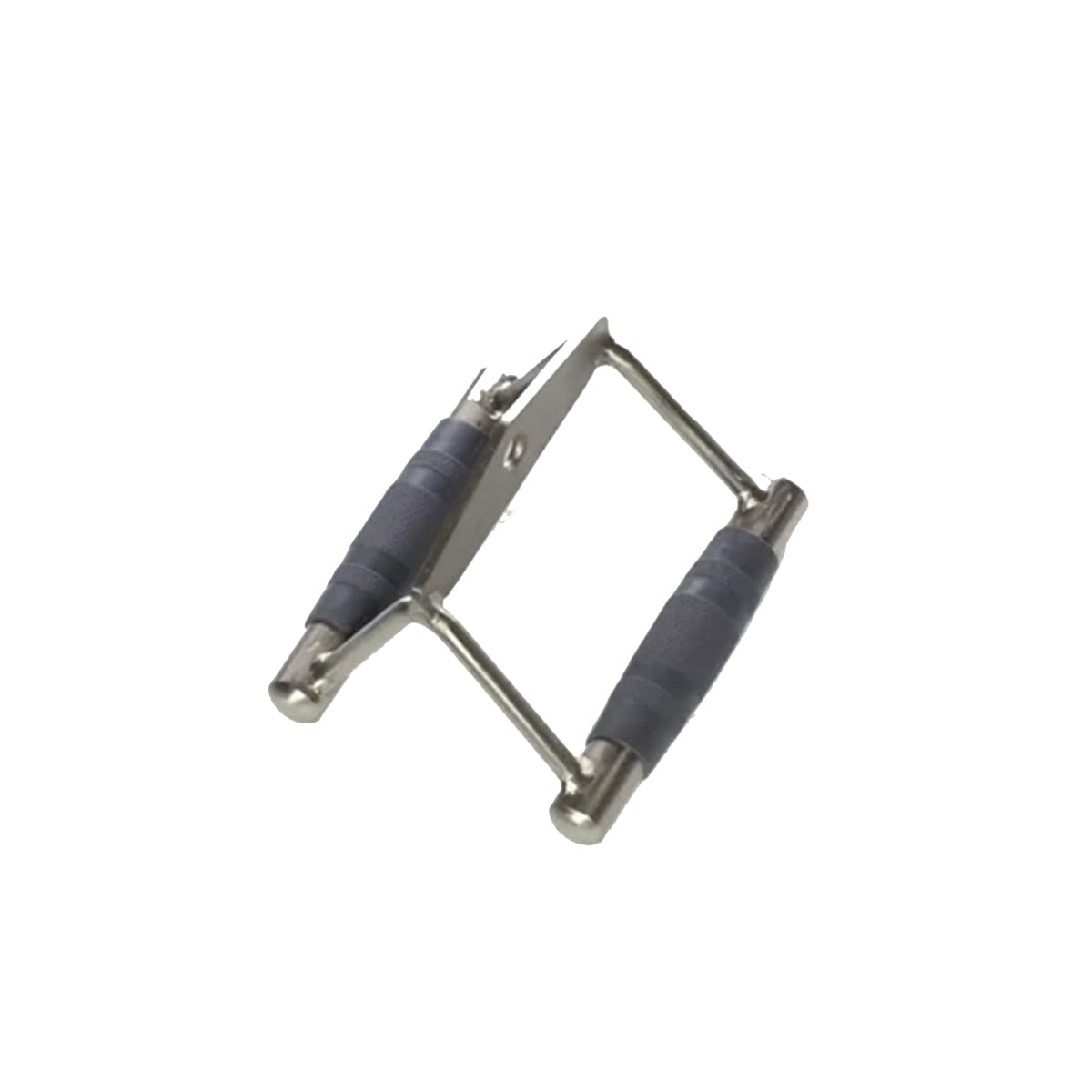 Toorx Double Pulley handle