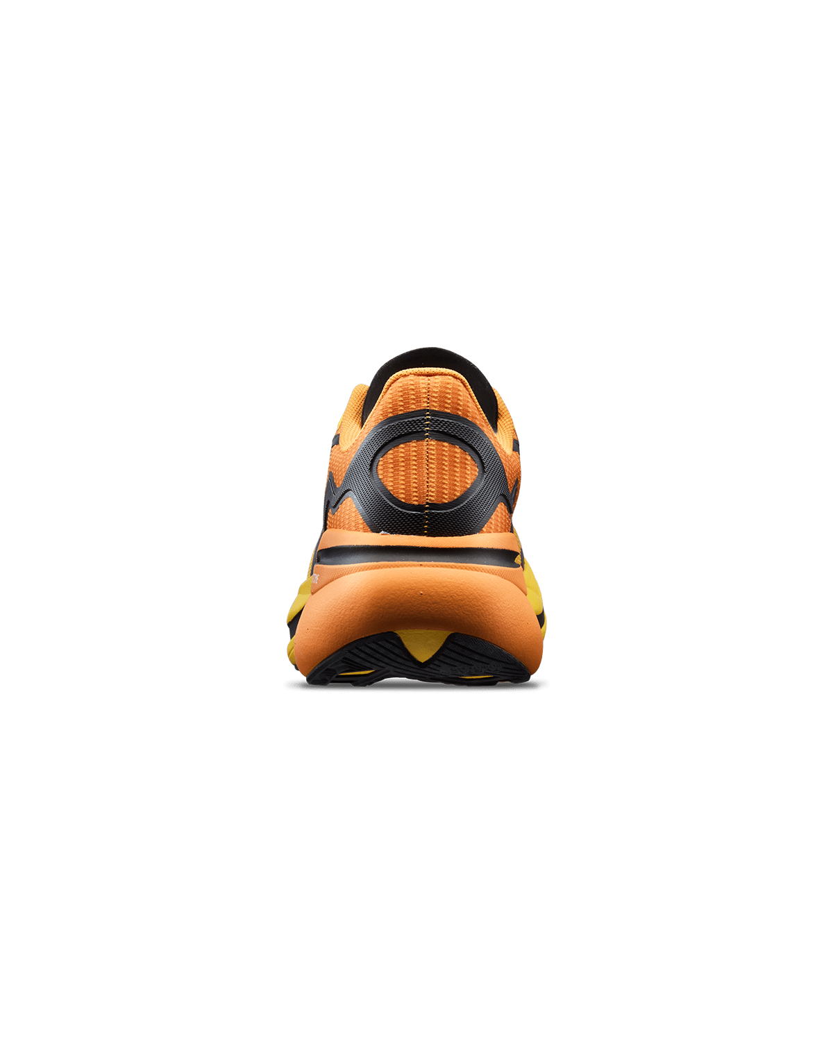 Tyr Women's Maverick-V1 Runner Neon Orange