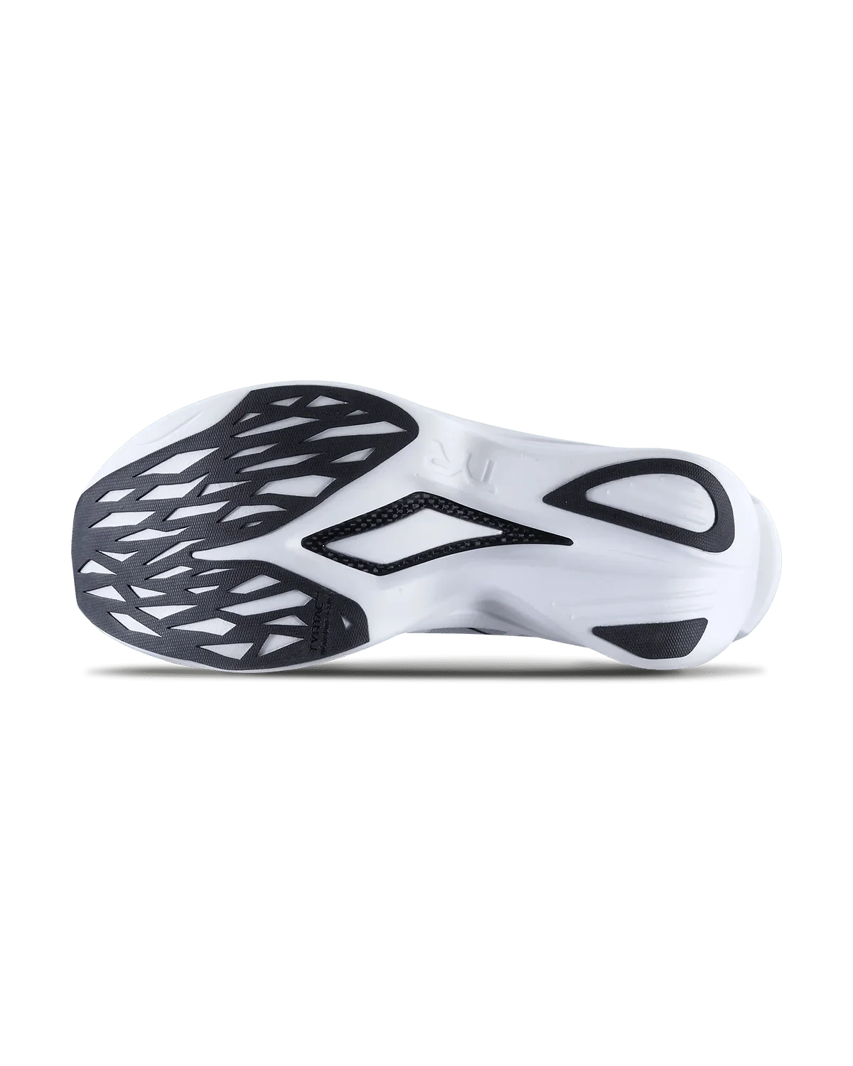 Tyr Women's Valkyrie Elite V2 Vit/Svart