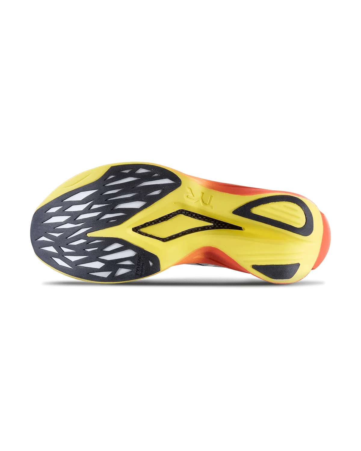 Tyr Women's Valkyrie Elite V2 Sun