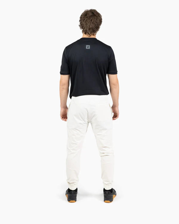 Velites Jogger Holo Vit