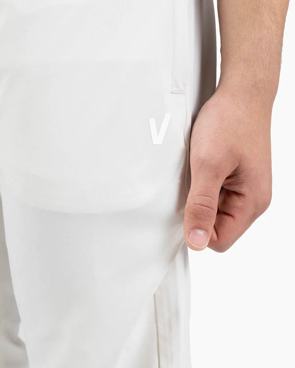 Velites Jogger Holo Vit