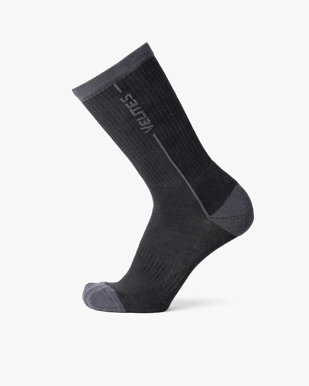 Velites Socks Svart