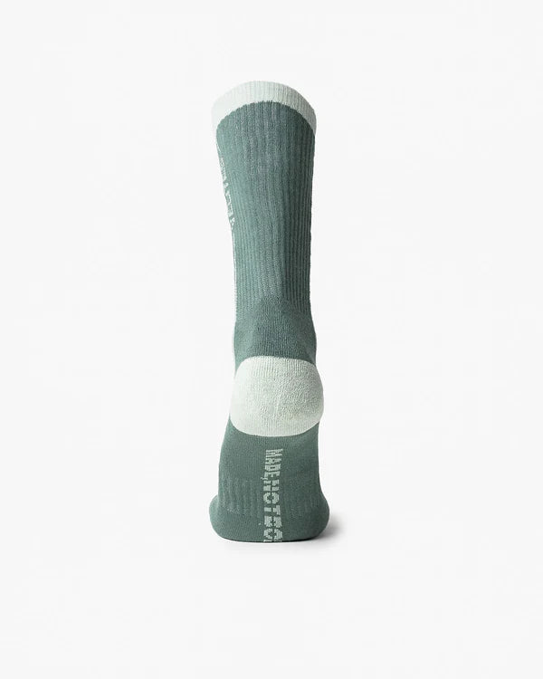 Velites Socks Grön
